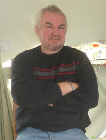 Kieran Kelly made ‘malicious’ accusations against candidate Jim Gavin